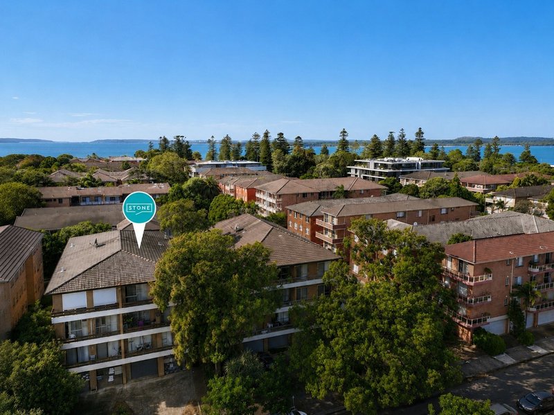 Photo - 3/5 Norman Avenue, Dolls Point NSW 2219 - Image 6