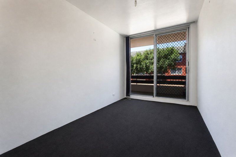 Photo - 3/5 Norman Avenue, Dolls Point NSW 2219 - Image 7
