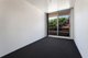 Photo - 3/5 Norman Avenue, Dolls Point NSW 2219 - Image 7