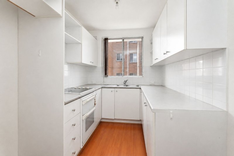 Photo - 3/5 Norman Avenue, Dolls Point NSW 2219 - Image 8