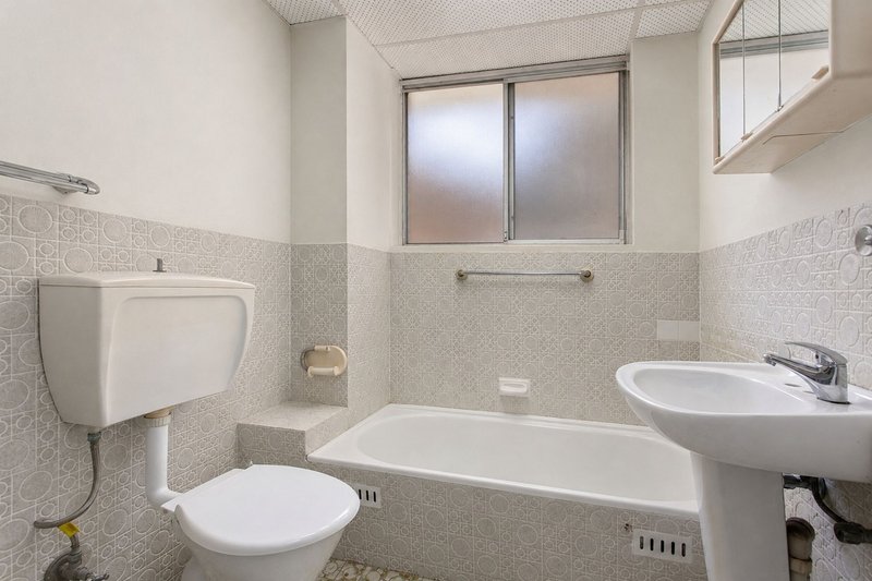 Photo - 3/5 Norman Avenue, Dolls Point NSW 2219 - Image 10