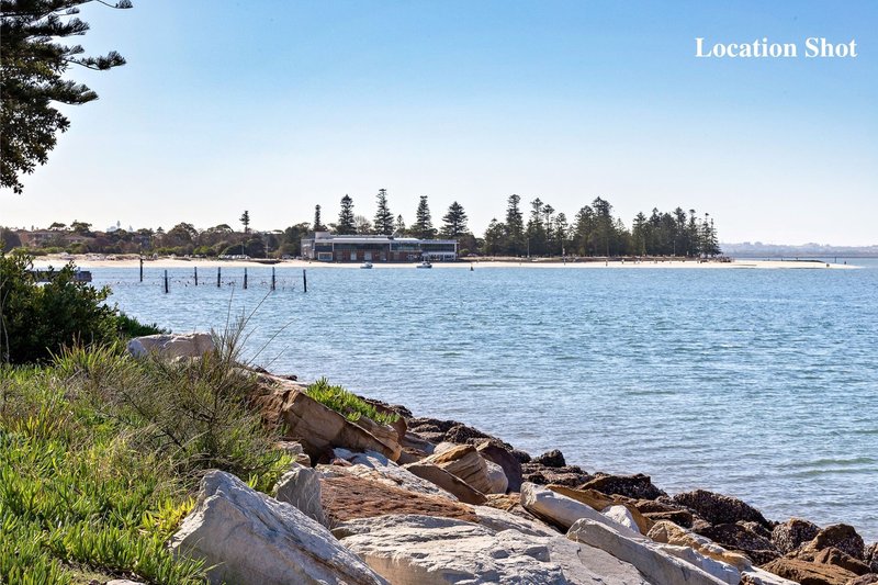 Photo - 3/5 Norman Avenue, Dolls Point NSW 2219 - Image 11