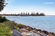 Photo - 3/5 Norman Avenue, Dolls Point NSW 2219 - Image 11