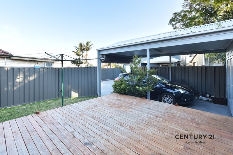 Photo - 35 Norris Avenue, Mayfield West NSW 2304 - Image 6