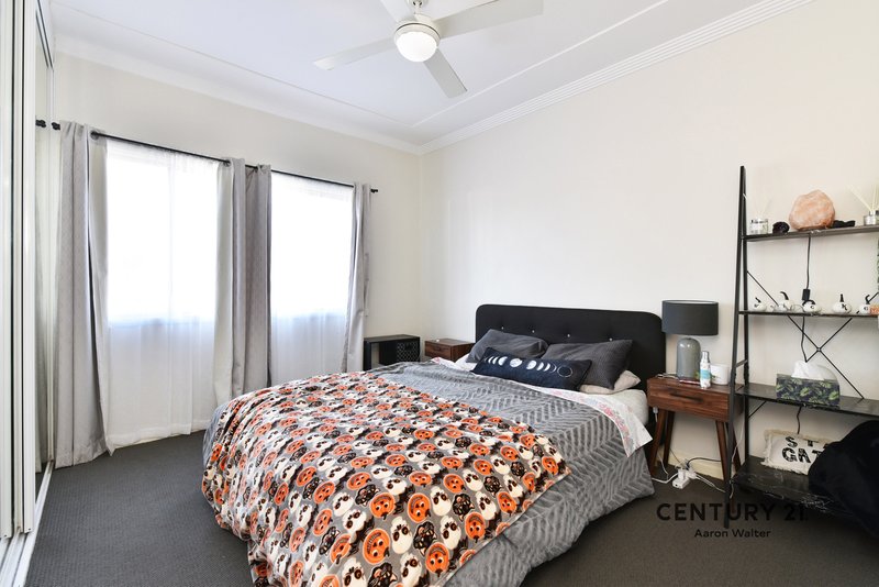 Photo - 35 Norris Avenue, Mayfield West NSW 2304 - Image 7