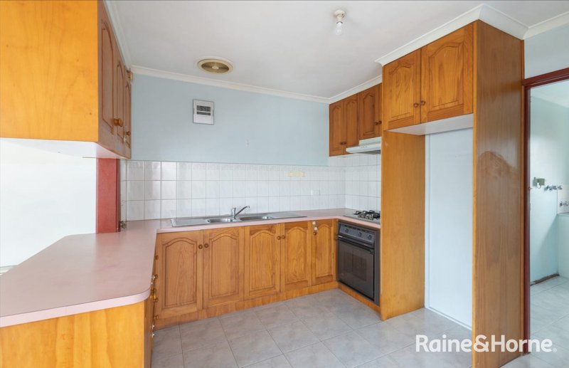 Photo - 3/5 Norris Street, Noble Park VIC 3174 - Image 4