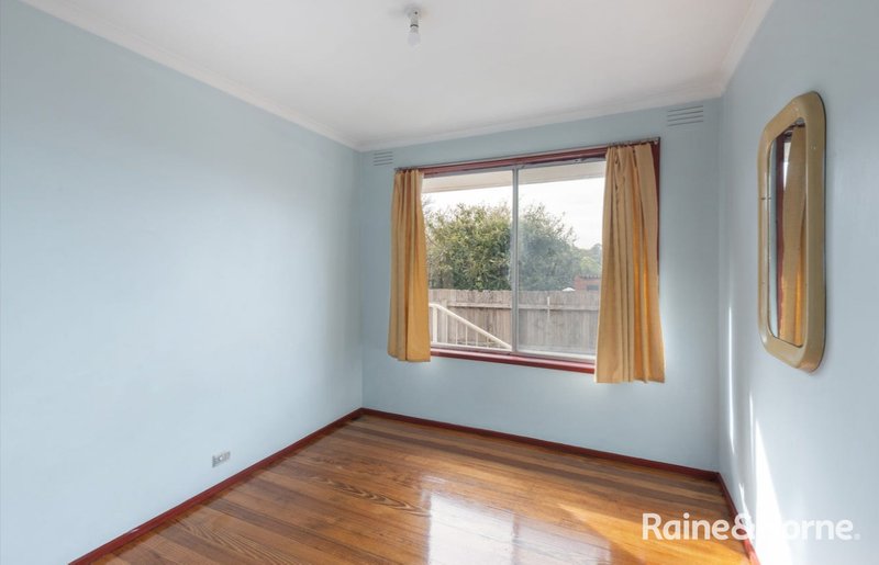 Photo - 3/5 Norris Street, Noble Park VIC 3174 - Image 6