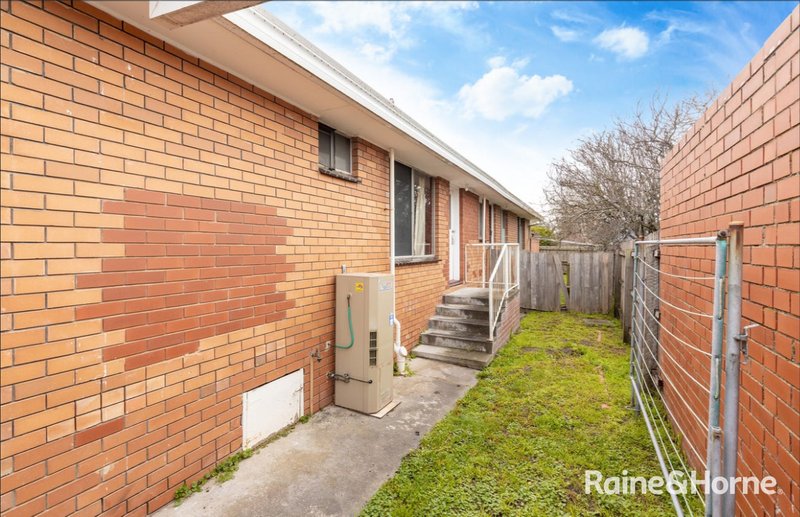 Photo - 3/5 Norris Street, Noble Park VIC 3174 - Image 9