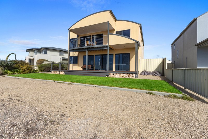 Photo - 35 North Coast Road, Point Turton SA 5575 - Image 3