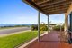 Photo - 35 North Coast Road, Point Turton SA 5575 - Image 4