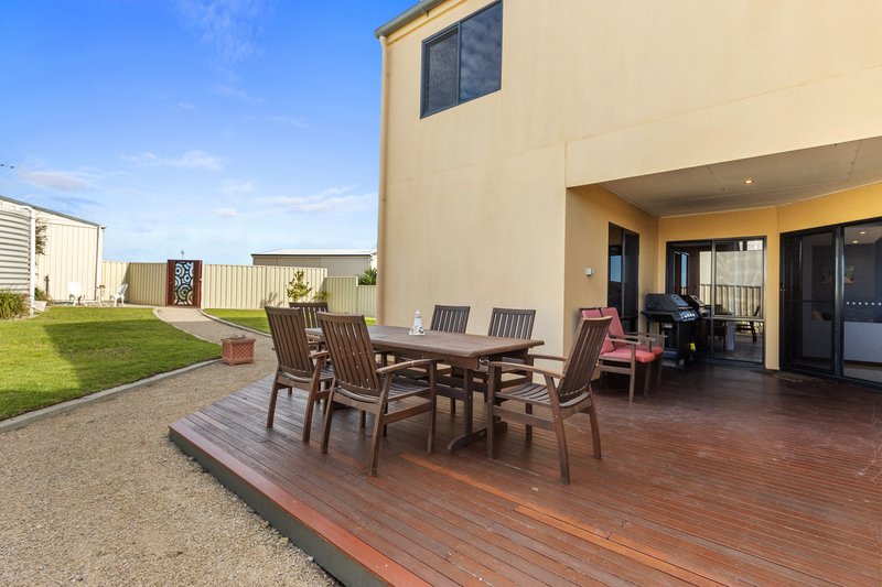 Photo - 35 North Coast Road, Point Turton SA 5575 - Image 20