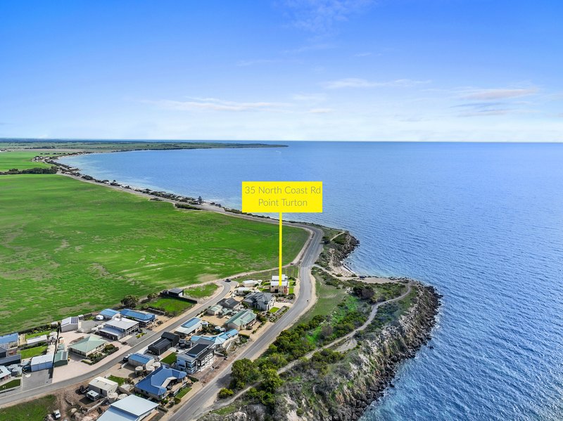 Photo - 35 North Coast Road, Point Turton SA 5575 - Image 26