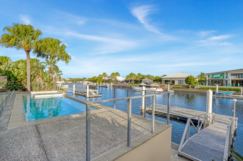 Photo - 35 North Point, Banksia Beach QLD 4507 - Image 11