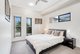 Photo - 35 North Point, Banksia Beach QLD 4507 - Image 15