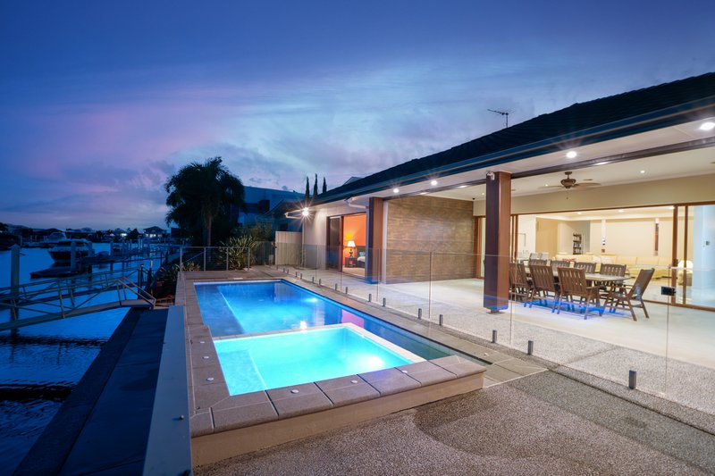 Photo - 35 North Point, Banksia Beach QLD 4507 - Image 16