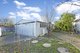 Photo - 35 North Shore Road, Norlane VIC 3214 - Image 6