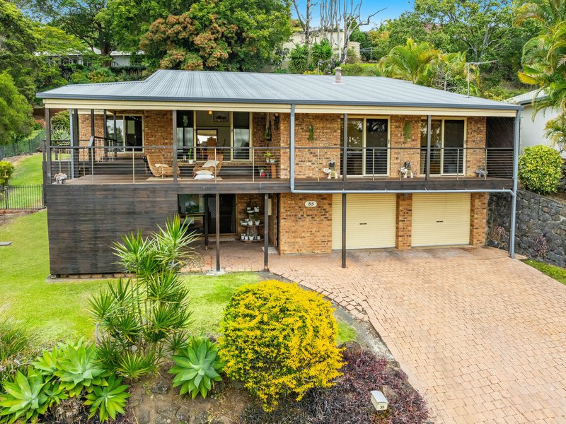 35 Northcott Drive, Goonellabah NSW 2480