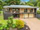 Photo - 35 Northcott Drive, Goonellabah NSW 2480 - Image 1