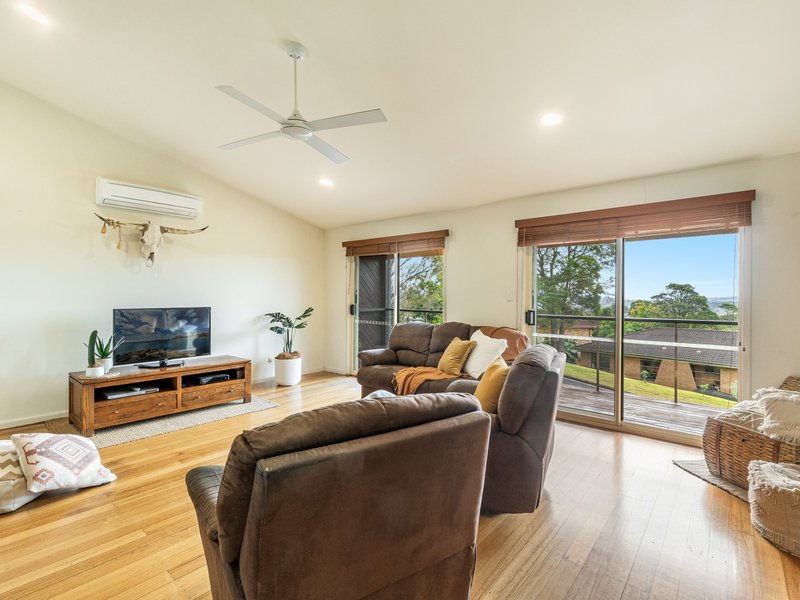 Photo - 35 Northcott Drive, Goonellabah NSW 2480 - Image 3