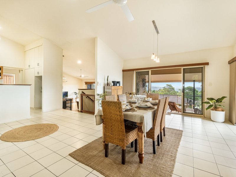 Photo - 35 Northcott Drive, Goonellabah NSW 2480 - Image 4