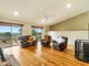 Photo - 35 Northcott Drive, Goonellabah NSW 2480 - Image 7