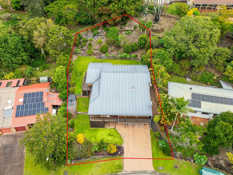 Photo - 35 Northcott Drive, Goonellabah NSW 2480 - Image 20