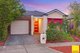 Photo - 35 Nottingham Crescent, Tarneit VIC 3029 - Image 1