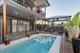 Photo - 35 Nottinghill Road, Murrumba Downs QLD 4503 - Image 3