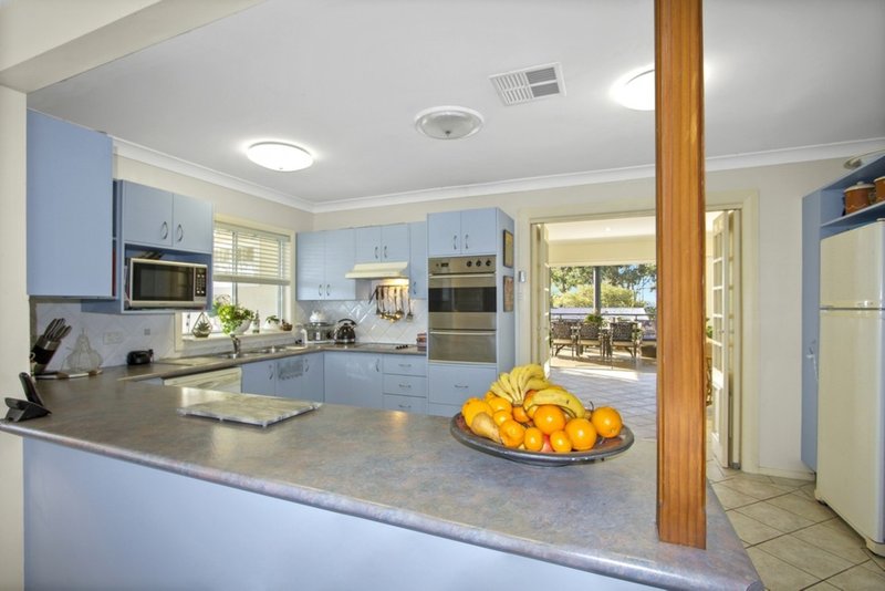 Photo - 35 Nurrawallee Street, Ulladulla NSW 2539 - Image 3