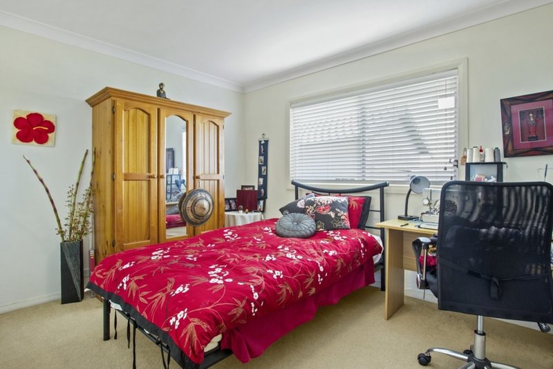 Photo - 35 Nurrawallee Street, Ulladulla NSW 2539 - Image 10