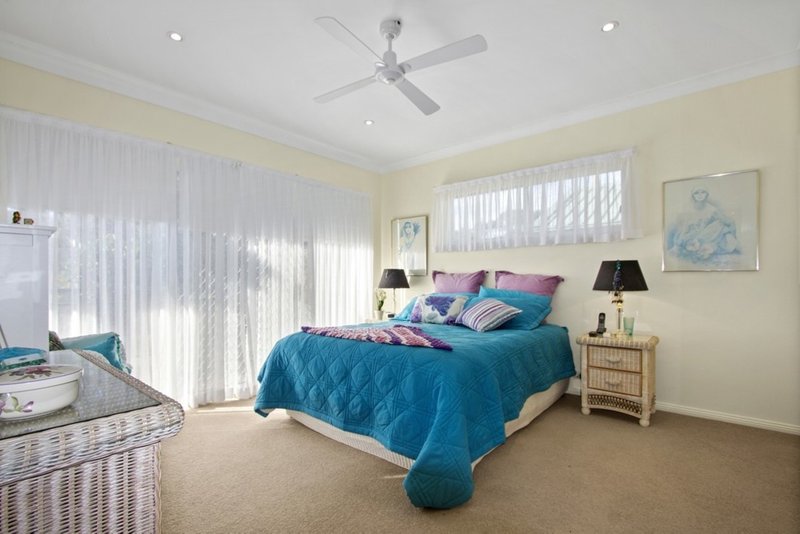 Photo - 35 Nurrawallee Street, Ulladulla NSW 2539 - Image 11