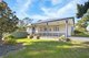 Photo - 35 Nurrawallee Street, Ulladulla NSW 2539 - Image 14