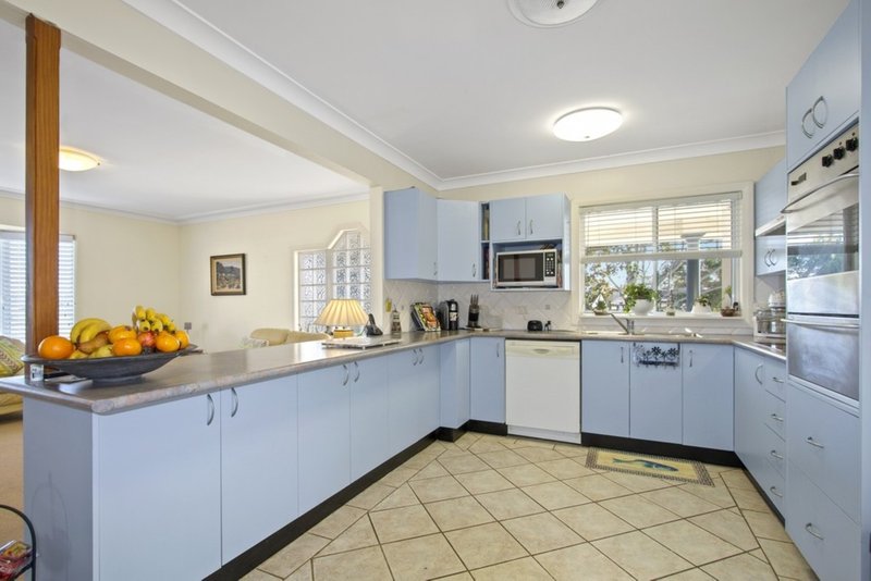 Photo - 35 Nurrawallee Street, Ulladulla NSW 2539 - Image 15