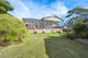 Photo - 35 Nurrawallee Street, Ulladulla NSW 2539 - Image 16