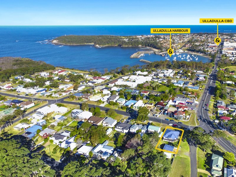 Photo - 35 Nurrawallee Street, Ulladulla NSW 2539 - Image 17