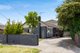 Photo - 35 Oak Avenue, Cheltenham VIC 3192 - Image 2