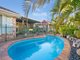 Photo - 35 Oak Street, Shailer Park QLD 4128 - Image 8