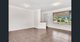 Photo - 35 Oakover Turn, Greenfields WA 6210 - Image 3