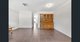 Photo - 35 Oakover Turn, Greenfields WA 6210 - Image 4