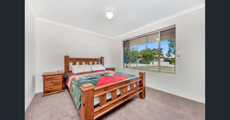 Photo - 35 Oakover Turn, Greenfields WA 6210 - Image 13
