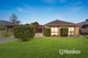 Photo - 35 Oaktree Drive, Hampton Park VIC 3976 - Image 1