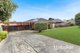 Photo - 35 Oaktree Drive, Hampton Park VIC 3976 - Image 14