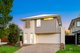 Photo - 35 Obrist Place, Rochedale QLD 4123 - Image 2
