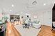Photo - 35 Obrist Place, Rochedale QLD 4123 - Image 3