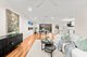 Photo - 35 Obrist Place, Rochedale QLD 4123 - Image 6