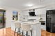 Photo - 35 Obrist Place, Rochedale QLD 4123 - Image 8