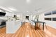 Photo - 35 Obrist Place, Rochedale QLD 4123 - Image 11