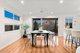Photo - 35 Obrist Place, Rochedale QLD 4123 - Image 12