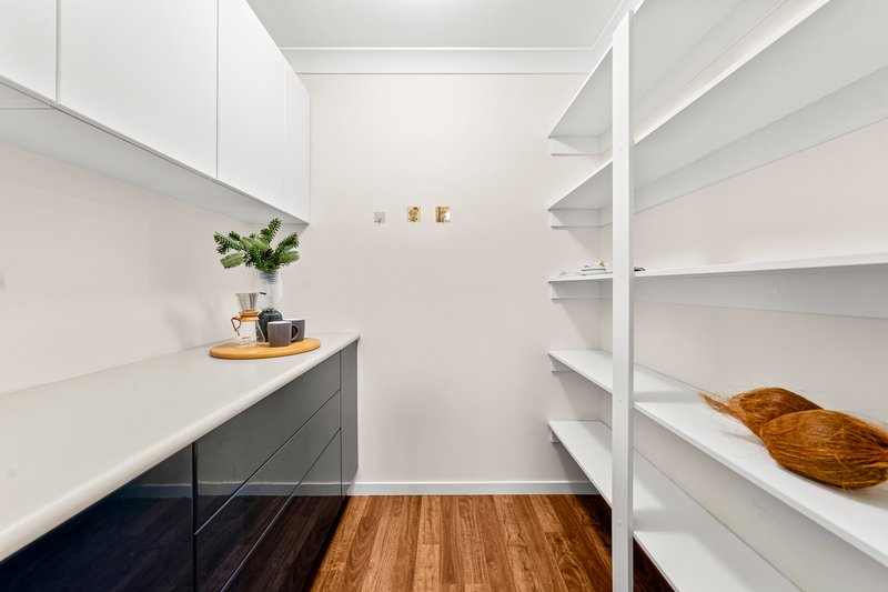 Photo - 35 Obrist Place, Rochedale QLD 4123 - Image 13