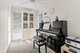 Photo - 35 Obrist Place, Rochedale QLD 4123 - Image 14